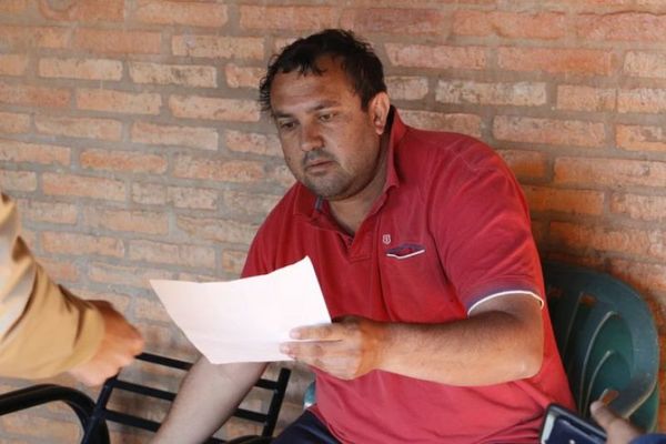 Otro ex jefe comunal va a juicio y lista de intendentes procesados se alarga