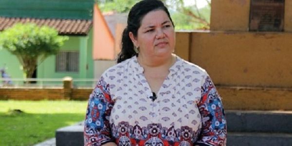 Fiscalía investiga lesión de confianza por G. 645 millones en Municipalidad de Valenzuela