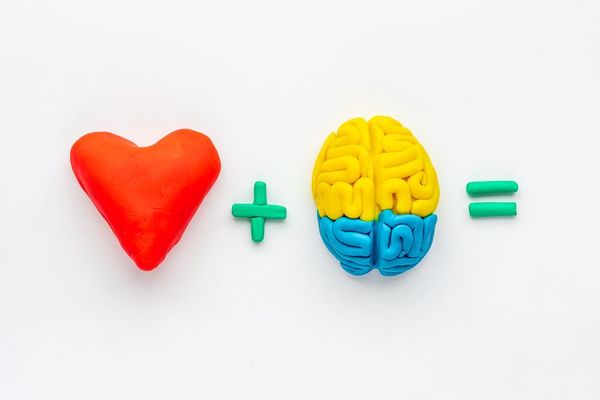 El padre de la inteligencia emocional dice que es más necesaria que nunca - Estilo de vida - ABC Color