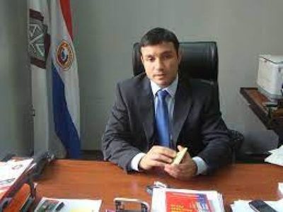 Imputan a dos mujeres por obligar a su víctima a sentarse en un brasero