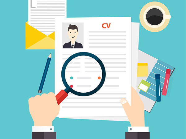Recomiendan elaborar currículums 2.0 para ingresar al mercado laboral - .::Agencia IP::.