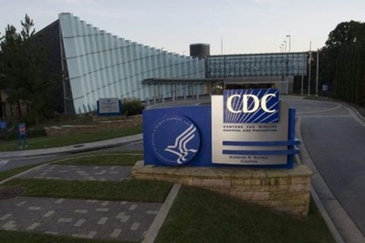 Delta Plus: nueva variante del coronavirus, preocupa a EE.UU