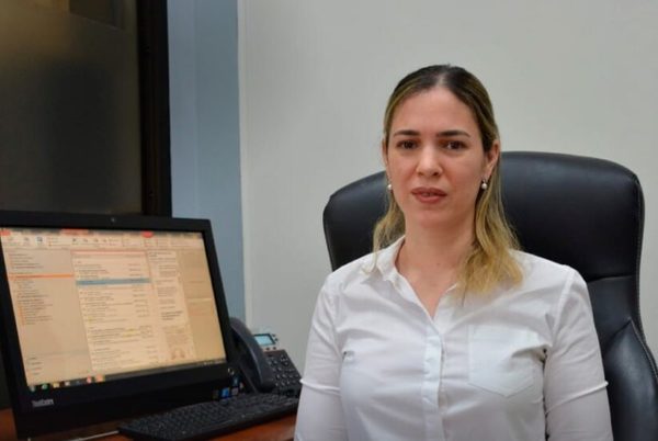 Seguro de desempleo requiere fondos: aportan empleado y trabajador o se suspende transferencia a MTESS y Salud Pública - ADN Digital