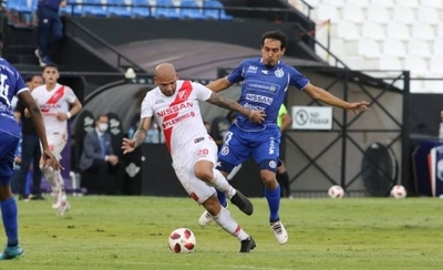 Diario HOY | River y Sol protagonizan una final por la permanencia
