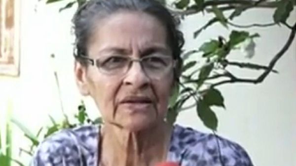 Familia denuncia que grupo ligado a OGD le despojó de 45 mil hectáreas