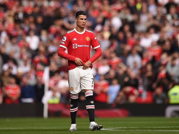 Cristiano Ronaldo defiende su carrera futbolística - OviedoPress
