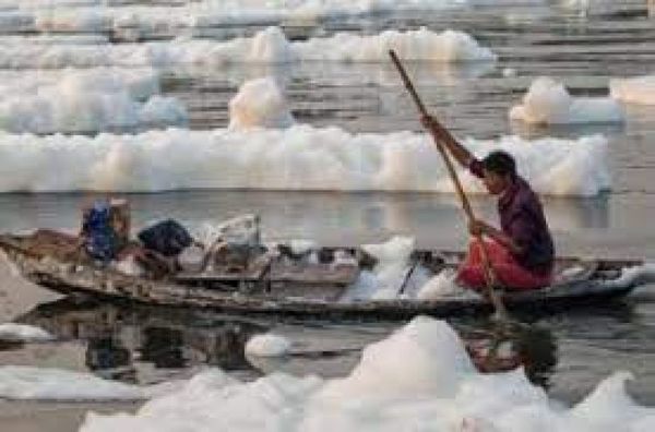 Al menos 12 montañistas muertos y 4 desaparecidos como consecuencia de las nevadas en la India