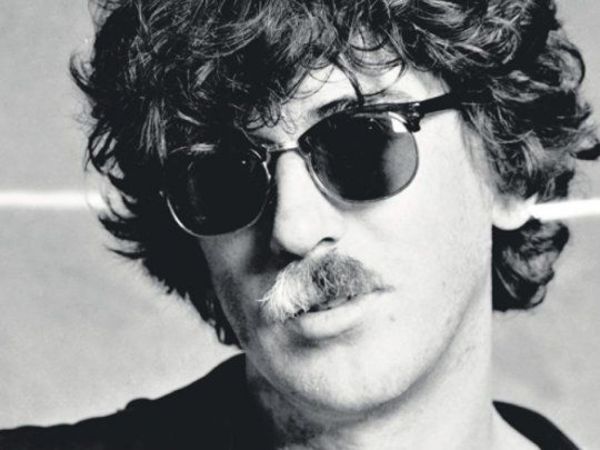 Más de cien músicos rendirán tributo a Charly García este sábado | Ñanduti