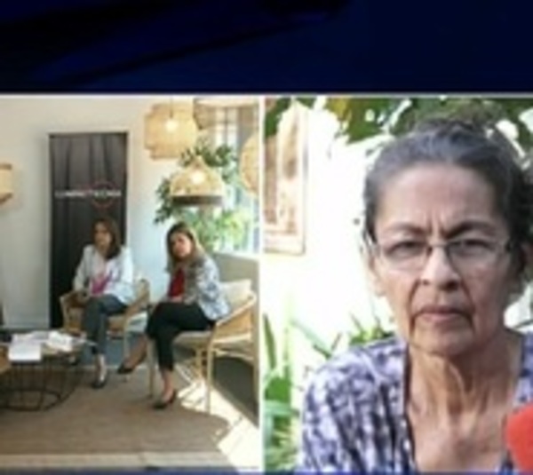 Acusan a los Daher por despojo de 45.000 hectáreas en Alto Paraguay - Paraguay.com