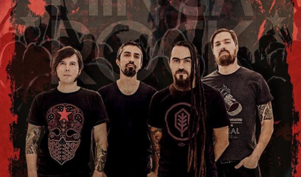 Diario HOY | "Romper Con El Silencio”, la última canción del nuevo disco de Flou
