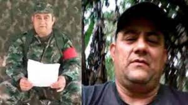"El golpe más duro al narcotráfico en este siglo en Colombia": Duque celebra la captura de Otoniel