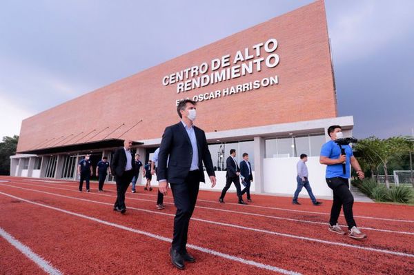 Guillermo Barros Schelotto se adentró en la intimidad