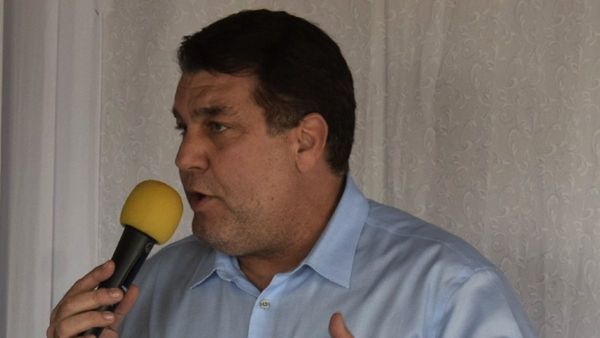 Entre el descalabro liberal y la vieja fórmula colorada
