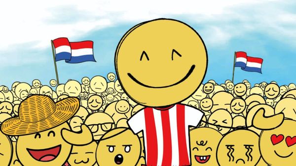 Libros indagan sobre la particular forma de ser de los paraguayos