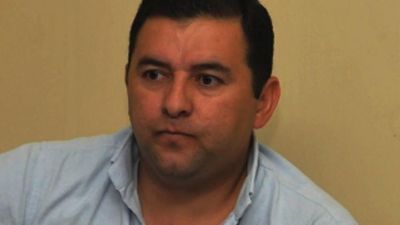 PLRA  denuncia persecución contra líderes  opositores