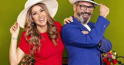 La Nación / “La mañana de Unicanal” sigue cosechando éxitos