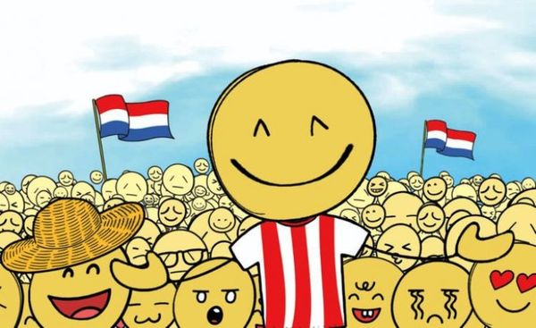 Libros indagan sobre la particular forma de ser de los paraguayos