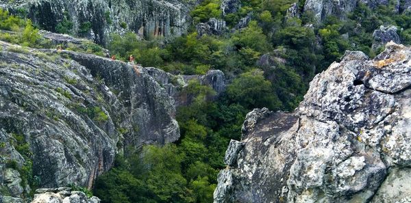 Tres balnearios de Piribebuy que invitan al turismo interno: Chololó, Piraretã, Piscina Municipal - Viajes - ABC Color