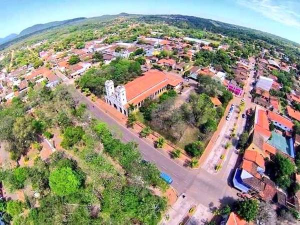 Anuncian domingo con ambiente fresco a cálido