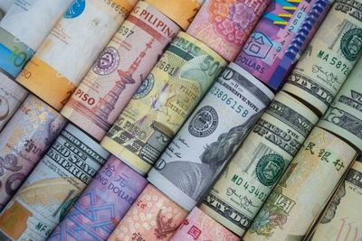 La “enfermedad holandesa” y el impacto de la apreciación de las monedas - MarketData