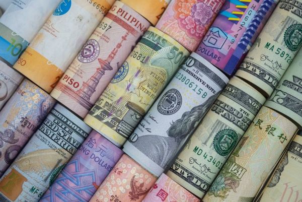 La “enfermedad holandesa” y el impacto de la apreciación de las monedas - MarketData