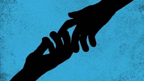 Diario HOY | Activistas feministas abogan por una transformación de la pareja heterosexual