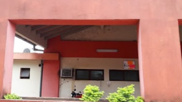 Arroyos y Esteros: Investigan presunto feminicidio | Noticias Paraguay