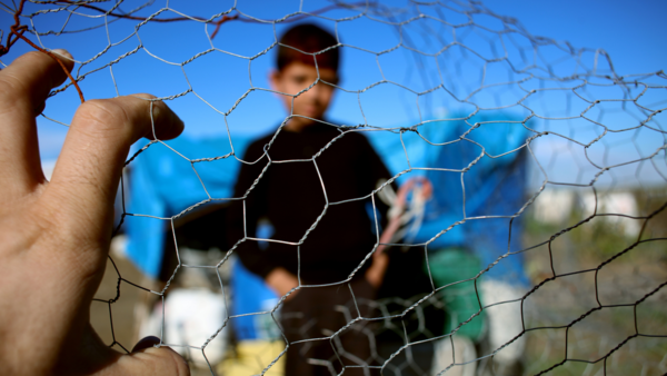 Interceptados 370 migrantes y retornados a Libia durante el fin de semana - El Independiente
