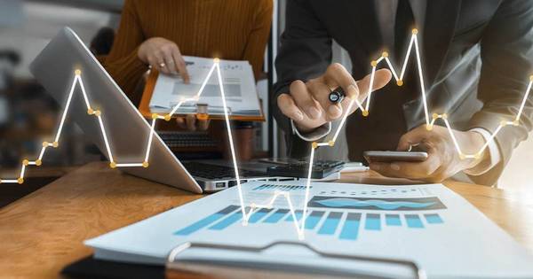 La Nación / Banco Mundial advierte sobre efectos inflacionarios a nivel global