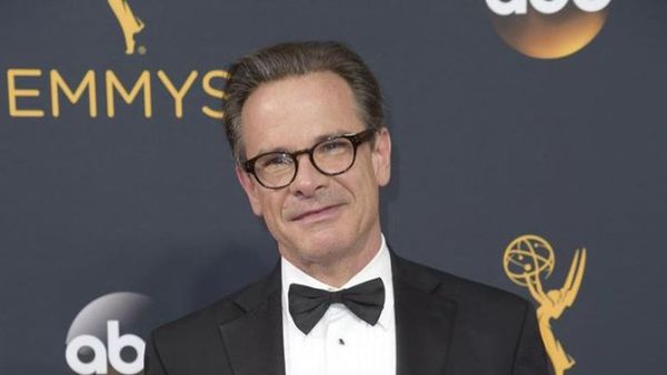 Peter Scolari de Newhart y Girls muere a los 66 años