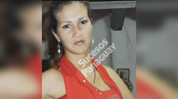 Diario HOY | Feminicidio en Arroyos y Esteros: mujer murió tras ser apuñalada, sospechan del exnovio