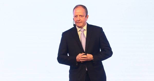 La Nación / Subida de tasa de interés es acertada