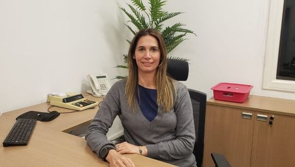 Unión factura por año US$ 15 millones y produce 3 millones de unidades mensuales (y busca nuevos mercados externos)