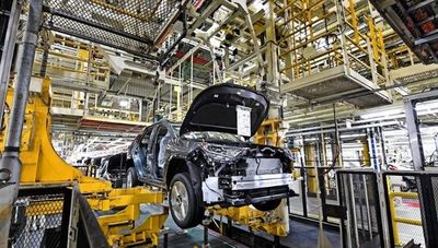 Toyota destinará US$ 3.400 millones para desarrollar baterías para autos eléctricos (en suelo estadounidense)