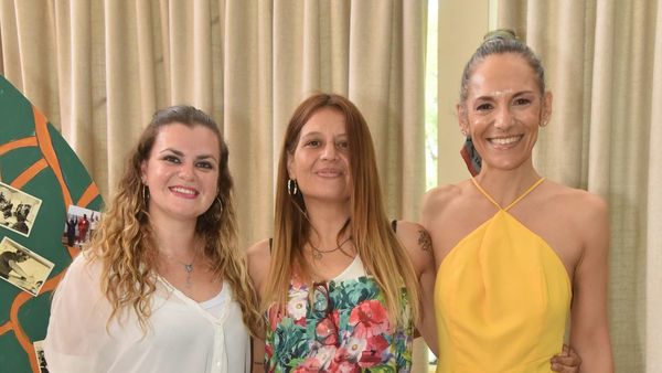 Recordando el 55 aniversario del Denide