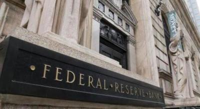 Recuperación económica de EE.UU tendrá repercusión en el segundo semestre de 2022