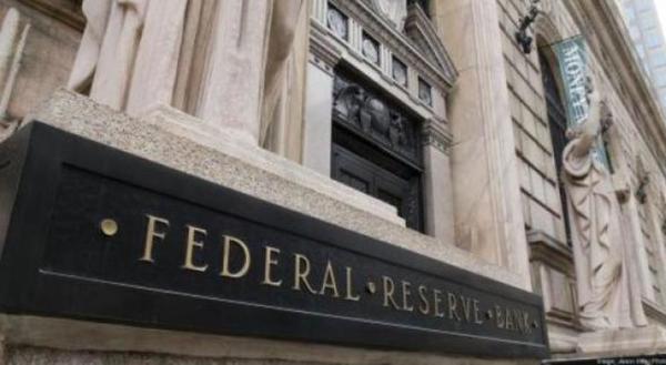 Recuperación económica de EE.UU tendrá repercusión en el segundo semestre de 2022