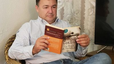 PIDEN QUE SE DEJE DE “TIROTEAR” CONTRA ANR PARA JUSTIFICAR INACCIÓN MUNICIPAL