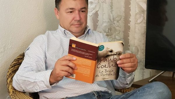 PIDEN QUE SE DEJE DE “TIROTEAR” CONTRA ANR PARA JUSTIFICAR INACCIÓN MUNICIPAL