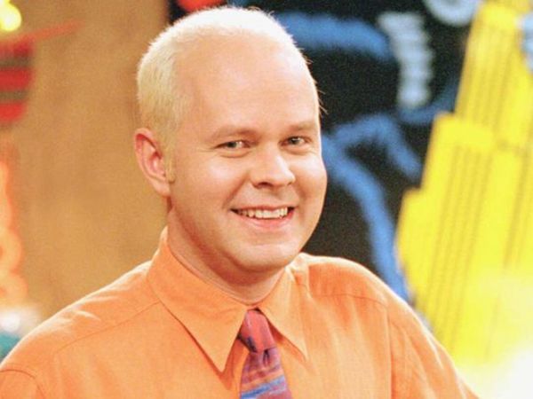 Muere James Michael Tyler, el camarero de Friends | OnLivePy