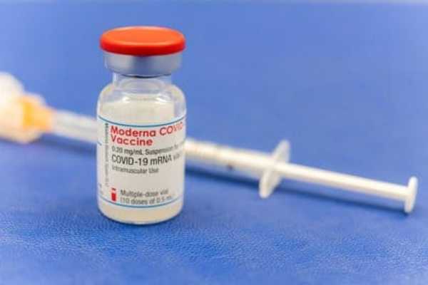 Niños entre 5 y 11 años en EEUU podrían ser vacunados contra el coronavirus a partir de noviembre | Ñanduti