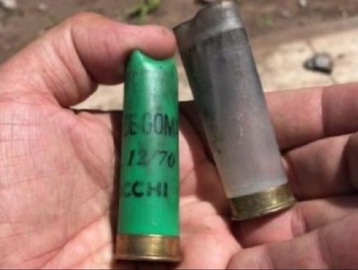 RR.PP. de la Policía justifica comunicado sobre supuesto caso de "gatillo fácil" · Radio Monumental 1080 AM