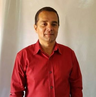 MALVERSACIÓN, ENRIQUECIMIENTO ILÍCITO, NEPOTISMO, CORRUPCIÓN Y SINVERGÜENCÍA - La Voz del Norte