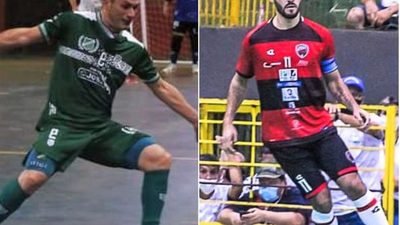 POR LA RECUPERACIÓN