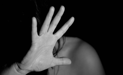 Diario HOY | Dos personas detenidas tras ataque sexual a una mujer