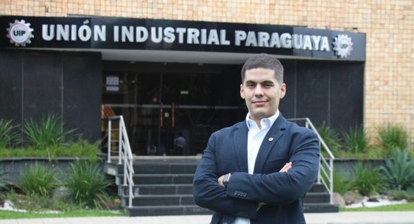 Contrabando: Un 30 % de la economía se está moviendo en negro, según titular de la UIP Joven - ADN Digital