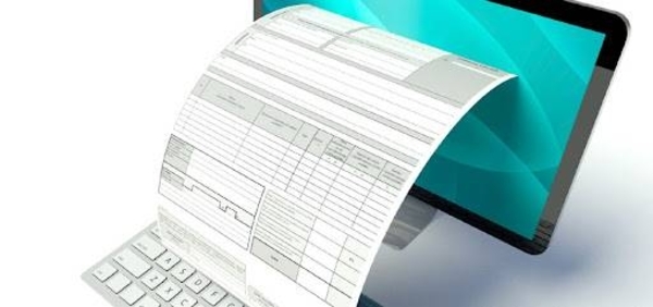 Diario HOY | Tributación registró más de 10 millones de facturas electrónicas