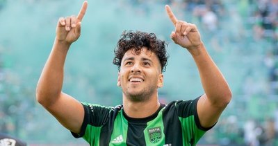 Un gol 'sin querer queriendo' que salvó a Cecilio Domínguez