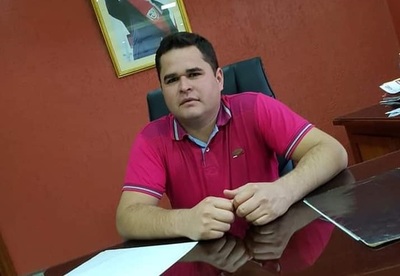 Candidato colorado ganó por 30 votos en Yvy Pytã - ADN Digital