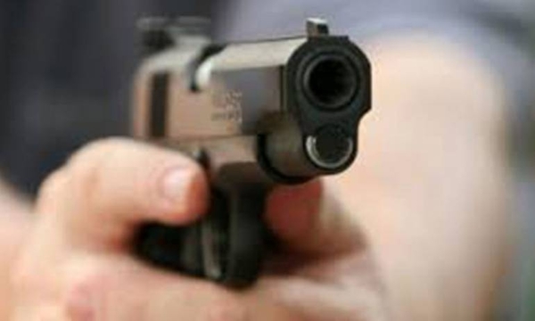Diario HOY | Niño es asesinado en una cancha de piki vóley en Santaní
